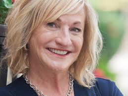 Window Fashion VISION March + April 2021 by Window Fashion Vision Magazine 