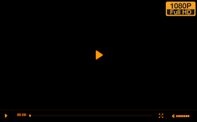 Videa Hd Miutan 2019 Teljes Film Magyarul Videa Filmekonllinehd .teljes film magyarul, miután teljes indavideo film, miután letöltése ingyen nézze miután film kapcsolódó cikkek: 2019 teljes film magyarul videa