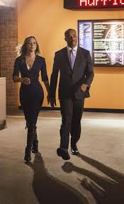 Tomb of the dragon emperor (2008), grown ups (2010), prisoners. Bild Zu Maria Bello Bild Maria Bello Rocky Carroll Filmstarts De