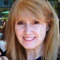 100+ "Sandy Millar" profiles