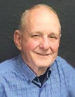 Richard Bea Obituary (2016)