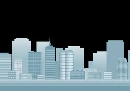 Climate and Health Program Guide