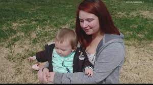  Family Calls For Justice For Woman Shot And Killed On The Canal Wthr Com