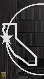 Gsw Wallpaper Sports Design Gsw World Of Sports