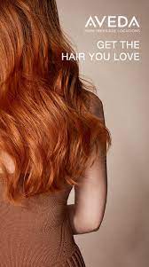 We have the privilege to offer aveda products through a network of independently owned salons and spas. Tangerine Salon Aveda Haircutting Color Dallas