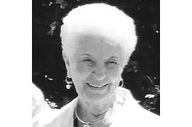 Louise Cirtain Obituary (1924