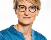 Fünf Kinderbuchverlage mit Pressebörse in Berlin