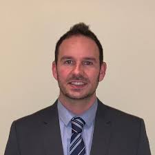 Andy Guest (@andyguest)