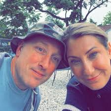 Jennifer Bradley Small (@jennifer.bradleysmall) • Facebook