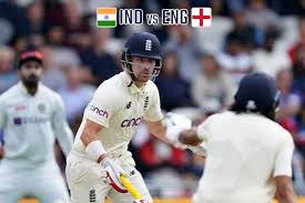 England won the toss and opt to bat. Krtqqepdbiym6m