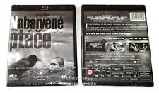 Нямаме ревюта за nabarvené ptáče. The Painted Bird Blu Ray Nabarvene Ptace English Fr De It Pl Hu Subtit Gb2 For Sale Online Ebay