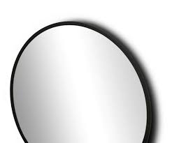 See also:48 inch round table 48 inch gas range 48 inch mirror 48 inch double sink. Janelle 48 Round Mirror Scandinavian Designs