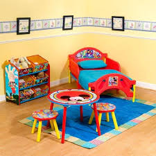 Bedroom Beautiful Mickey Mouse Clubhouse Bedroom Mickey Mouse Clubhouse Pictu Mickey Mouse Clubhouse Bedroom Mickey Mouse Clubhouse Room Mickey Mouse Bedroom