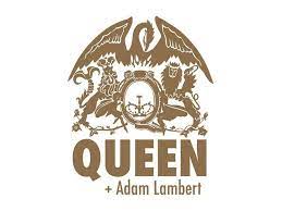 Queen & adam lambert 2018. Queen Adam Lambert Reschedule European Tour For 2021 Nights With Alice Cooper