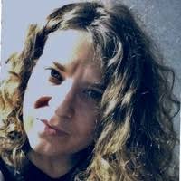 300+ "Galatioto" profiles