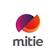 Logo Mitie