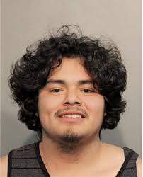 ᐅ Illinois Criminal Records 2009-2025