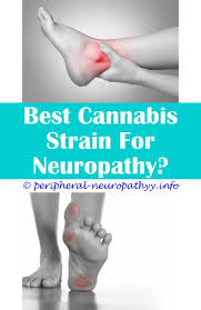 Pin On Autonomic Neuropathy Symptoms