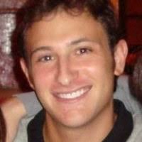 60+ perfiles de «Michele Paoli»