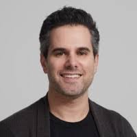 Jeff Daggett's Instagram, Twitter & Facebook