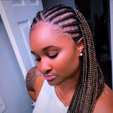 Need help with 3x3 circular stickers for festival?