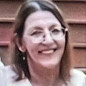 Christen Family Obituaries