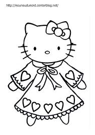 Coloriage kawaii gratuit à imprimer sur. Coloriage Imprimer Gratuit Pour Fille 4 Ans Coloriage Imprimer