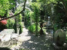 Use mywot to run safety checks on any website. Ideen Fuer Ausgefallene Gartendeko Mit Gusseisen