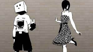 When using this free graffiti text editor to design an online graffiti writing or word art, you can choose among using a so configurable online graffiti text editor can be a little tricky. 9 Graffiti Stencils Free Sample Example Format Download Free Premium Templates