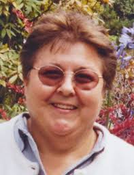 Obituary information for Susan L. "Susie" Schumacher