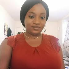 The Chic Natural added a new photo.