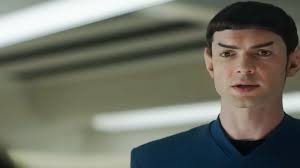 Super excited": When Star Trek: Strange New Worlds cast let their feelings  known at San Diego Comic Con 2022 following Season 1 success