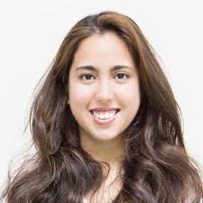 ISSUE NO. 1 jUNE 2017