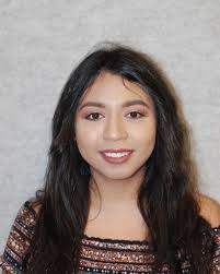 Destiny Ogle's Instagram, Twitter & Facebook