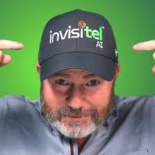 𝐑𝐞𝐚𝐝𝐲 𝐭𝐨 𝐩𝐢𝐯𝐨𝐭 𝐟𝐫𝐨𝐦 𝟗-𝟓 𝐭𝐨 𝐰𝐨𝐫𝐤𝐢𝐧𝐠 𝐨𝐧 𝐲𝐨𝐮𝐫  𝐭𝐞𝐫𝐦𝐬, 𝐥𝐞𝐯𝐞𝐫𝐚𝐠𝐢𝐧𝐠 𝐲𝐨𝐮𝐫 𝐩𝐫𝐨𝐟𝐞𝐬𝐬𝐢𝐨𝐧𝐚𝐥  𝐤𝐧𝐨𝐰𝐥𝐞𝐝𝐠𝐞?