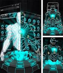 Check spelling or type a new query. Android 3d Live Wallpapers Free Download Page 6