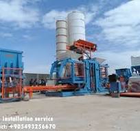 fully automatic brick making machine description and price ...