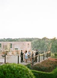 Georgia Riverfront Wedding From Buffy Dekmar Photography Georgia Wedding Venues Riverfront Wedding Georgia Wedding