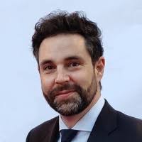 100+ "Rosas Delgado" profiles