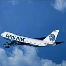 Pin By Eduardo Javier Lillo Pena On Pan Am Pan American Airlines Pan American Airways Pan Am