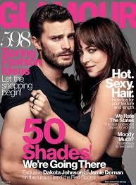 Nam thần màn ảnh Jamie Dornan quay trở lại trong phần kết "50 Sắc Thái Tự  Do" - Báo điện tử VnMedia - Tin nóng Việt Nam và thế giới