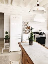 A wide variety of fridge built cabinet options are available to you, such as general use, material, and appearance. Our Fridge Is In Smeg Refrigerator Review Liz Marie Blog