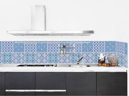 Le Carrelage Adhesif Carreaux De Ciment Un Relooking Facile Pas Cher Adhesif Carreaux De Ciment Carrelage Adhesif Carreau De Ciment