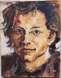 Shop Original Works Of Art Collections: Art & Collectibles