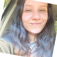 200+ "Sandra Bates" profiles