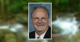 Ronal John Conner Obituary April 28, 2022