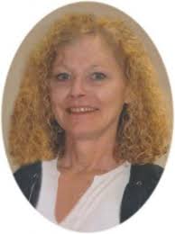 Connie Benge Obituary November 12, 2016