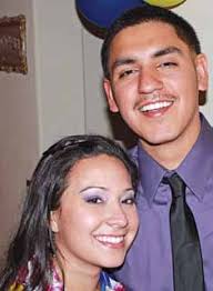 Saint Elizabeth High School