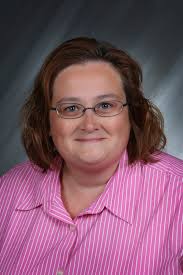 Connecting for Children & Families CEO And Leadership: Executives and  Demographics