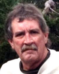 Patrick J. Hester, III Obituary January 5, 2026